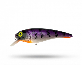 Westin Rawbite 15 cm Custom